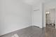 830 N Milwaukee Unit 512, Chicago, IL 60642