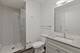 830 N Milwaukee Unit 512, Chicago, IL 60642