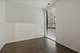 830 N Milwaukee Unit 512, Chicago, IL 60642