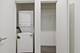 830 N Milwaukee Unit 512, Chicago, IL 60642