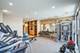830 N Milwaukee Unit 512, Chicago, IL 60642