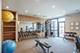 830 N Milwaukee Unit 512, Chicago, IL 60642