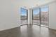 830 N Milwaukee Unit 512, Chicago, IL 60642