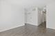 830 N Milwaukee Unit 512, Chicago, IL 60642