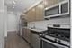 830 N Milwaukee Unit 512, Chicago, IL 60642