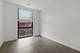 830 N Milwaukee Unit 512, Chicago, IL 60642