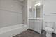 830 N Milwaukee Unit 512, Chicago, IL 60642