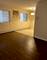 317 Wisconsin Unit 1C, Oak Park, IL 60302