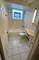 317 Wisconsin Unit 1C, Oak Park, IL 60302