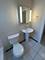 317 Wisconsin Unit 1C, Oak Park, IL 60302