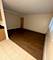 317 Wisconsin Unit 1C, Oak Park, IL 60302