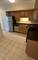 317 Wisconsin Unit 1C, Oak Park, IL 60302