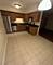 317 Wisconsin Unit 1C, Oak Park, IL 60302