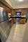 317 Wisconsin Unit 1C, Oak Park, IL 60302