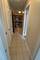 317 Wisconsin Unit 1C, Oak Park, IL 60302