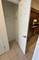 317 Wisconsin Unit 1C, Oak Park, IL 60302