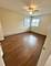 317 Wisconsin Unit 1C, Oak Park, IL 60302