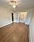 317 Wisconsin Unit 1C, Oak Park, IL 60302
