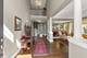 1711 Driving Park, Wheaton, IL 60187
