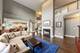 1711 Driving Park, Wheaton, IL 60187