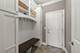 1711 Driving Park, Wheaton, IL 60187