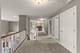 1711 Driving Park, Wheaton, IL 60187