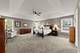 1711 Driving Park, Wheaton, IL 60187