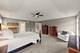 1711 Driving Park, Wheaton, IL 60187