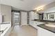 1711 Driving Park, Wheaton, IL 60187