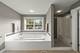 1711 Driving Park, Wheaton, IL 60187