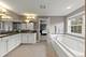1711 Driving Park, Wheaton, IL 60187