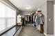 1711 Driving Park, Wheaton, IL 60187