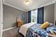 1711 Driving Park, Wheaton, IL 60187
