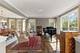 1711 Driving Park, Wheaton, IL 60187