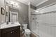 1711 Driving Park, Wheaton, IL 60187