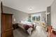 1711 Driving Park, Wheaton, IL 60187