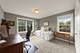1711 Driving Park, Wheaton, IL 60187