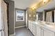 1711 Driving Park, Wheaton, IL 60187