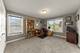 1711 Driving Park, Wheaton, IL 60187
