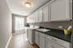 1711 Driving Park, Wheaton, IL 60187