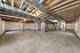 1711 Driving Park, Wheaton, IL 60187