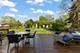 1711 Driving Park, Wheaton, IL 60187