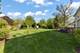 1711 Driving Park, Wheaton, IL 60187