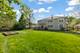 1711 Driving Park, Wheaton, IL 60187