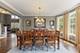 1711 Driving Park, Wheaton, IL 60187