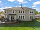 1711 Driving Park, Wheaton, IL 60187