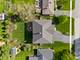 1711 Driving Park, Wheaton, IL 60187