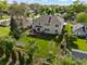1711 Driving Park, Wheaton, IL 60187
