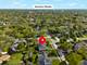 1711 Driving Park, Wheaton, IL 60187