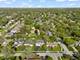 1711 Driving Park, Wheaton, IL 60187